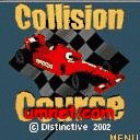 game pic for Collision Course